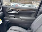 2025 Chevrolet Silverado 1500 Crew Cab 4WD Pickup for sale #50038524 - photo 27