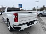 2025 Chevrolet Silverado 1500 Crew Cab 4WD Pickup for sale #50038524 - photo 6