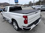 2025 Chevrolet Silverado 1500 Crew Cab 4WD Pickup for sale #50038524 - photo 7
