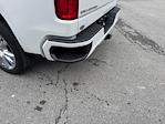 2025 Chevrolet Silverado 1500 Crew Cab 4WD Pickup for sale #50038524 - photo 8