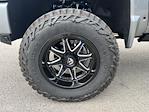 New 2025 Chevrolet Silverado 2500 LTZ Crew Cab 4WD Pickup for sale #50038701 - photo 19