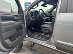 New 2025 Chevrolet Silverado 2500 LTZ Crew Cab 4WD Pickup for sale #50038701 - photo 20