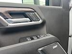 New 2025 Chevrolet Silverado 2500 LTZ Crew Cab 4WD Pickup for sale #50038701 - photo 21
