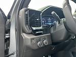 New 2025 Chevrolet Silverado 2500 LTZ Crew Cab 4WD Pickup for sale #50038701 - photo 22