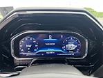 New 2025 Chevrolet Silverado 2500 LTZ Crew Cab 4WD Pickup for sale #50038701 - photo 24