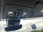 New 2025 Chevrolet Silverado 2500 LTZ Crew Cab 4WD Pickup for sale #50038701 - photo 3