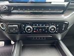 New 2025 Chevrolet Silverado 2500 LTZ Crew Cab 4WD Pickup for sale #50038701 - photo 6