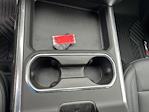 New 2025 Chevrolet Silverado 2500 LTZ Crew Cab 4WD Pickup for sale #50038701 - photo 8