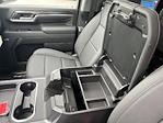 New 2025 Chevrolet Silverado 2500 LTZ Crew Cab 4WD Pickup for sale #50038701 - photo 10