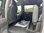 New 2025 Chevrolet Silverado 2500 LTZ Crew Cab 4WD Pickup for sale #50038701 - photo 12