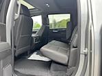 New 2025 Chevrolet Silverado 2500 LTZ Crew Cab 4WD Pickup for sale #50038701 - photo 14