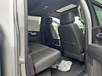 New 2025 Chevrolet Silverado 2500 LTZ Crew Cab 4WD Pickup for sale #50038701 - photo 16