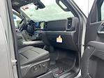 New 2025 Chevrolet Silverado 2500 LTZ Crew Cab 4WD Pickup for sale #50038701 - photo 18