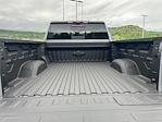 New 2025 Chevrolet Silverado 2500 LTZ Crew Cab 4WD Pickup for sale #50038701 - photo 9
