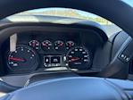2025 Chevrolet Silverado 2500 Double Cab SRW 4WD Service Truck for sale #50038739 - photo 17