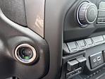 New 2025 Chevrolet Silverado 2500 Double Cab 4WD Service Truck for sale #50038740 - photo 11