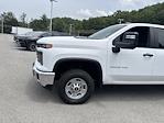 New 2025 Chevrolet Silverado 2500 Double Cab 4WD Service Truck for sale #50038740 - photo 12