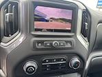 New 2025 Chevrolet Silverado 2500 Double Cab 4WD Service Truck for sale #50038740 - photo 13
