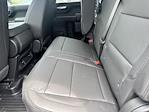 New 2025 Chevrolet Silverado 2500 Double Cab 4WD Service Truck for sale #50038740 - photo 16