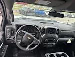 New 2025 Chevrolet Silverado 2500 Double Cab 4WD Service Truck for sale #50038740 - photo 17