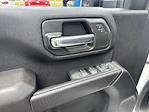 New 2025 Chevrolet Silverado 2500 Double Cab 4WD Service Truck for sale #50038740 - photo 18