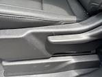 New 2025 Chevrolet Silverado 2500 Double Cab 4WD Service Truck for sale #50038740 - photo 19
