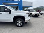 New 2025 Chevrolet Silverado 2500 Double Cab 4WD Service Truck for sale #50038740 - photo 3