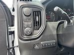 New 2025 Chevrolet Silverado 2500 Double Cab 4WD Service Truck for sale #50038740 - photo 20