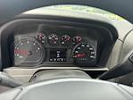 New 2025 Chevrolet Silverado 2500 Double Cab 4WD Service Truck for sale #50038740 - photo 21