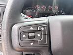 New 2025 Chevrolet Silverado 2500 Double Cab 4WD Service Truck for sale #50038740 - photo 22