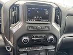 New 2025 Chevrolet Silverado 2500 Double Cab 4WD Service Truck for sale #50038740 - photo 23