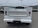 New 2025 Chevrolet Silverado 2500 Double Cab 4WD Service Truck for sale #50038740 - photo 5
