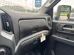 New 2025 Chevrolet Silverado 2500 Double Cab 4WD Service Truck for sale #50038740 - photo 6