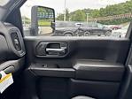 New 2025 Chevrolet Silverado 2500 Double Cab 4WD Service Truck for sale #50038740 - photo 9