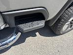 New 2025 Chevrolet Silverado 2500 LT Crew Cab 4WD Pickup for sale #50038775 - photo 13