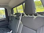 New 2025 Chevrolet Silverado 2500 LT Crew Cab 4WD Pickup for sale #50038775 - photo 14