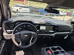 New 2025 Chevrolet Silverado 2500 LT Crew Cab 4WD Pickup for sale #50038775 - photo 15