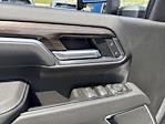 New 2025 Chevrolet Silverado 2500 LT Crew Cab 4WD Pickup for sale #50038775 - photo 16