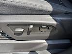 New 2025 Chevrolet Silverado 2500 LT Crew Cab 4WD Pickup for sale #50038775 - photo 17
