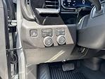 New 2025 Chevrolet Silverado 2500 LT Crew Cab 4WD Pickup for sale #50038775 - photo 18