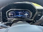 New 2025 Chevrolet Silverado 2500 LT Crew Cab 4WD Pickup for sale #50038775 - photo 19