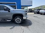 New 2025 Chevrolet Silverado 2500 LT Crew Cab 4WD Pickup for sale #50038775 - photo 3