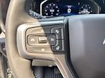 New 2025 Chevrolet Silverado 2500 LT Crew Cab 4WD Pickup for sale #50038775 - photo 20