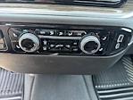 New 2025 Chevrolet Silverado 2500 LT Crew Cab 4WD Pickup for sale #50038775 - photo 23