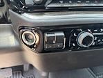 New 2025 Chevrolet Silverado 2500 LT Crew Cab 4WD Pickup for sale #50038775 - photo 24