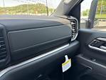 New 2025 Chevrolet Silverado 2500 LT Crew Cab 4WD Pickup for sale #50038775 - photo 25