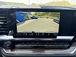 New 2025 Chevrolet Silverado 2500 LT Crew Cab 4WD Pickup for sale #50038775 - photo 26