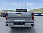 New 2025 Chevrolet Silverado 2500 LT Crew Cab 4WD Pickup for sale #50038775 - photo 5