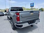 New 2025 Chevrolet Silverado 2500 LT Crew Cab 4WD Pickup for sale #50038775 - photo 6