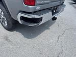 New 2025 Chevrolet Silverado 2500 LT Crew Cab 4WD Pickup for sale #50038775 - photo 7